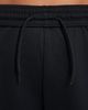 Nike - Quần ngắn thể thao Thiếu Niên Court Older Kids' Dri-FIT Basketball Shorts