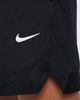 Nike - Quần ngắn thể thao Thiếu Niên Court Older Kids' Dri-FIT Basketball Shorts