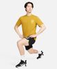 Nike - Áo tay ngắn thể thao Nam Dri-Fit S72 Primary Season Top Tee