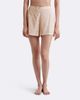 Calvin Klein - Quần ngủ CK nữ Premium Sleep Short