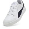 Puma - Giày thời trang thể thao nam Shuffle Lifestyle Shoes
