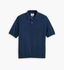 Levi's - Áo polo tay ngắn nam Sweater Knit Polo