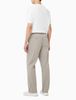 Calvin Klein - Quần dài nam 90S Straight Twill Comfort Chino Pants