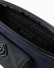 Armani Exchange - Túi bao tử nam Premium Men's Belt Bag
