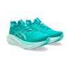 Asics - Giày chạy bộ nữ Gel-Pulse 16 Running Shoes