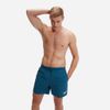 Speedo - Quần đi biển nam Essentials 16