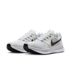 Nike - Giày chạy bộ thể thao Nam Run Swift 3 Running Shoes