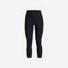 Under Armour - Quần dài ống bó thể thao nữ Rib Ankle Training Fulltights Leggings