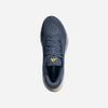 adidas - Giày chạy bộ Nam Supernova Rise Neutral Running Shoes