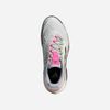 adidas - Giày quần vợt Nam Barricade 13 Hard-Court Tennis Shoes