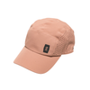 On - Nón mũ nam nữ Running Lightweight Cap