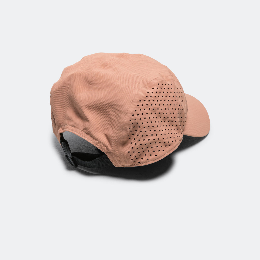 On - Nón mũ nam nữ Running Lightweight Cap
