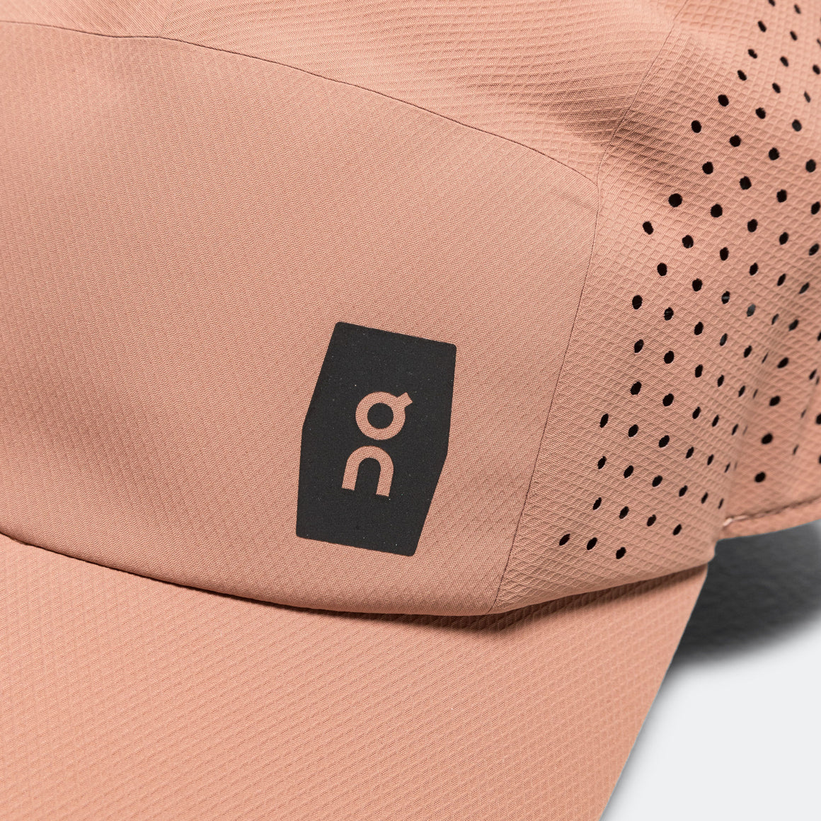On - Nón mũ nam nữ Running Lightweight Cap