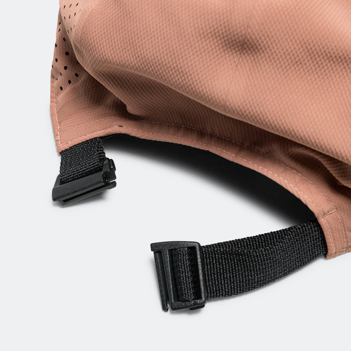 On - Nón mũ nam nữ Running Lightweight Cap