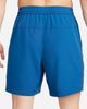 Nike - Quần ngắn thể thao Nam Form Men's Dri-FIT 18cm Unlined Versatile Shorts