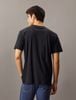 Calvin Klein - Áo thun thời trang CK nam UV Protect Smooth Cotton Tee