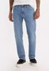 Levi's - Quần jeans dài nam Men's 511™ Slim Jean