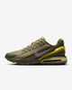 Nike - Giày thời trang thể thao Nam Air Max Pulse Roam Men's Shoes