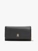 Tommy Hilfiger - Túi đeo chéo nữ Chain Strap Crossbody Bag