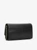 Tommy Hilfiger - Túi đeo chéo nữ Chain Strap Crossbody Bag