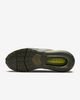 Nike - Giày thời trang thể thao Nam Air Max Pulse Roam Men's Shoes