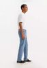 Levi's - Quần jeans dài nam Men's 511™ Slim Jean