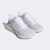 adidas - Giày thể thao Nữ Ultrabounce Woman's Shoes - Low
