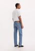 Levi's - Quần jeans dài nam Men's 511™ Slim Jean