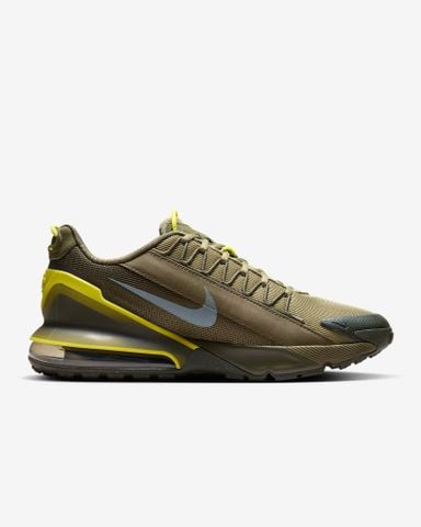 Nike - Giày Thời Trang Thể Thao Nam Air Max Pulse Roam Men'S Shoes