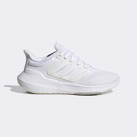 adidas - Giày thể thao Nữ Ultrabounce Woman's Shoes - Low