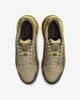 Nike - Giày thời trang thể thao Nam Air Max Pulse Roam Men's Shoes