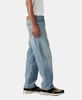 Levi's - Quần jeans dài nam Men's 568™ Loose Straight Lightweight Jeans