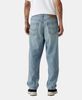 Levi's - Quần jeans dài nam Men's 568™ Loose Straight Lightweight Jeans