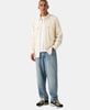 Levi's - Quần jeans dài nam Men's 568™ Loose Straight Lightweight Jeans