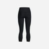 Under Armour - Quần dài ống bó thể thao nữ Rib Ankle Training Fulltights Leggings