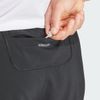 adidas - Quần ngắn chạy bộ Nam adidas Own The Run Shorts