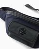Armani Exchange - Túi bao tử nam Premium Men's Belt Bag