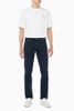 Calvin Klein - Quần jeans dài CK nam Premium Body 5 Pocket Taper