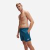 Speedo - Quần đi biển nam Essentials 16