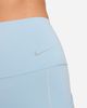 Nike - Quần dài ống ôm Nữ Universa Women's Medium-Support High-Waisted 7/8 Leggings with Pockets