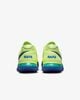 Nike - Giày Quần Vợt Thể Thao Nam Nikecourt Zoom Vapor Cage 4 Rafa Men'S Hard Court Tennis Shoes