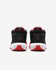 Nike - Giày thể thao Nam LeBron Witness 8 EP x FaZe Clan Basketball Shoes