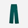 Puma - Quần dài nữ Women's Puma Classics Relaxed Pants