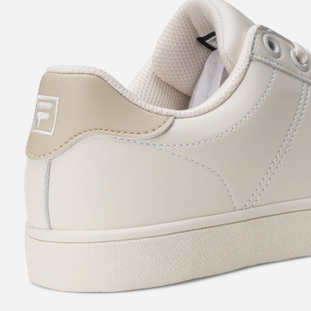 Fila - Giày thể thao thời trang nam nữ Universal Court Deluxe Lifestyle Shoes