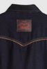 Levi's - Áo khoác jeans nam Men's Lunar New Year Embroidered Trucker Jacket