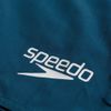 Speedo - Quần đi biển nam Essentials 16