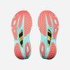 Hoka - Giày chạy bộ nữ Skyward X Running Shoes