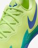 Nike - Giày quần vợt thể thao Nam NikeCourt Zoom Vapor Cage 4 Rafa Men's Hard Court Tennis Shoes