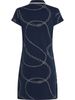 Tommy Hilfiger - Đầm nữ Sporty Regular Polo Dress