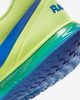 Nike - Giày Quần Vợt Thể Thao Nam Nikecourt Zoom Vapor Cage 4 Rafa Men'S Hard Court Tennis Shoes